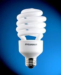 The Truth About Compact Fluorescent Eco Lights Fluorescent Light Bulb Energy Efficient Light Bulbs Fluorescent Light