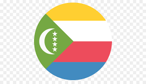 Iconify svg framework makes using icons as easy as icon fonts. Indian Flag Emoji Png Download 512 512 Free Transparent Comoros Png Download Cleanpng Kisspng