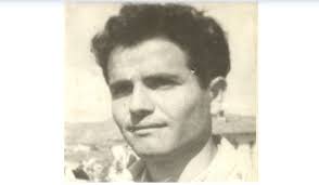 Poezia prekëse e Havzi Nelës: Kur të mësoni se kam vdekë ...