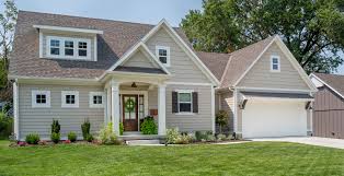 We did not find results for: Ranch House Exterior Colors Ideas And Inspiration Paint Colors Behr