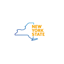 To saturday, february 20 at 4 p.m. Unemployment The State Of New York