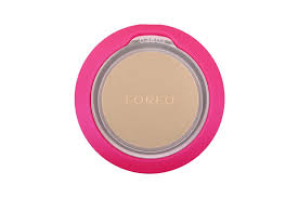 Blackheads, look no further than u.f.o. Foreo Ufo Mini Smart Mask Treatment Device With Red Green Blue Led Lights Fuchsia F4330 Kogan Com