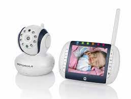 15 Best Baby Movement Monitors 2019 Can Be Live Savers