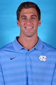 Tar Heels Set For Season Opener