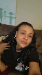 #สโลว์สมูท #สปีดสโลว์ #สโลว์สมูท #tiktok #trending #tiktokindia  #tiktokviral #trend #capcut