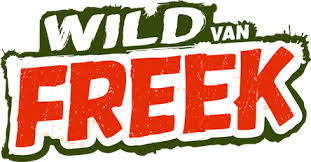 Blauwe Pijlgifkikker Wild Van Freek