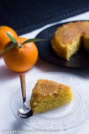 Epingle Sur Cuisson Micro Onde