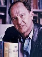 Obituary information for Dr. Donald Joseph Mabry