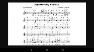 Sedangkan buku tematik yang digunakan adalah buku siswa tematik terpadu kurikulum 2013. Kunci Jawaban Kelas 4 Tema 9 Halaman 87 88 89 93 94 95 97 98 99 Tribun Jateng