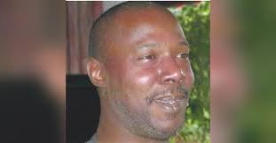 John Ed Lowery Obituary