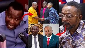 Hearts of Oak displayed the mark of a good team against Ebusua Drwarfs