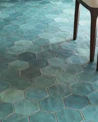 Check spelling or type a new query. Hexagon Floor Tiles Nomade Turquesa 13 9x16
