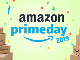 For more prime day deals, check out our sister sites offers.com and retailmenot. Early Amazon Prime Day Deals 2019 Great Discounts Prime Members Can Get Right Now