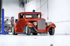 Image result for Gopher Gray 1928 Dodge