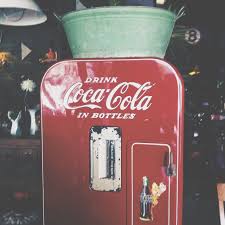 Pin On Coca Cola Fun Stuff