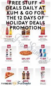 Pin On Free Stuff Coupons Offers