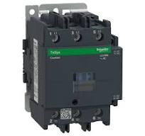 Electrical eShope