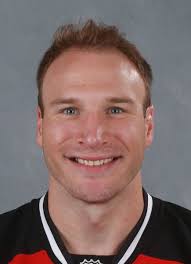 Cam Janssen Hockey Stats and Profile at hockeydb.com