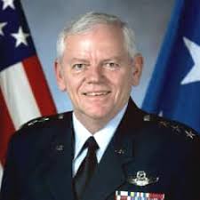 Celebrities Born in 1949