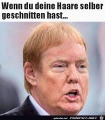 Weitere ideen zu friseur sprüche, lustige sprüche, friseur. Haare Selber Geschnitten