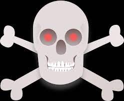 10 st pauli logos ranked in order of popularity and relevancy. Download Big Image St Pauli Logo Vector Png Image With No Background Pngkey Com