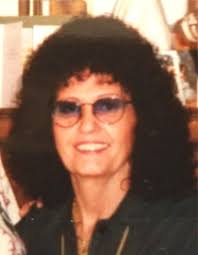 Ann Rivers Garner Jones Obituary February 12, 2019