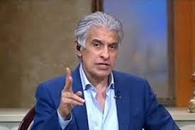 انتشر على وائل التواصل الاجتماعي، قبل أيام، ومنذ الإعلان عن وفاة المخرج والممثل السوري حاتم علي، فيديو مثير يظهر فيه الراحل وهو يتحدث عن لحظات الموت، ويتنبأ بمكان دفنه. Ø§ÙØ¥Ø¨Ø±Ø§Ø´Ù Ø§ÙÙØ³Ø§Ø¯ ÙÙØ¬ÙØ¯ ÙÙØ·ÙØ¹ÙÙØ§ ÙØ³Ø§ÙÙ Ø§ÙÙØµØ±ÙÙÙ