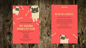 Nearly every petsmart store features a cat adoption center where kittens and cats can be adopted during store hours, 7 days a week. I Will Design A Flyer For A Pet Business Or Animal Event Handmade Pet Businesses Dog Walking Flyer Pets