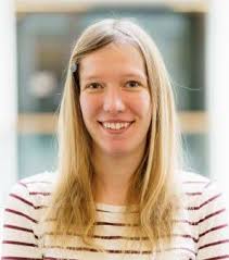 Find your friends on facebook. Dr Julia Muenzner Institut Fur Biochemie Charite Universitatsmedizin Berlin