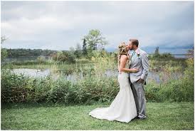 Mr. & Mrs. Sjoblom - Stephanie Holsman Photography