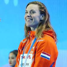 We did not find results for: Femke Heemskerk Femkeheemskerk Twitter