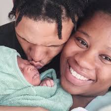 Darren David John Eksteen