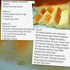 Kawan pun turut sama mengambil bahagian masak roti jala. 120 Noxxa Pressure Cooker Ideas Cooker Pressure Cooker Pressure Cooker Recipes