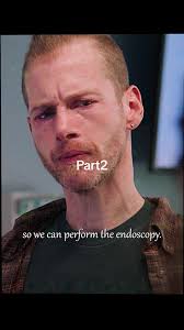 Karina Surgery Chicago Med