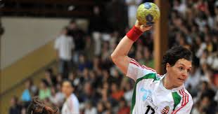 Join facebook to connect with mária jeddi and others you may know. Index Sport Mellrakot Diagnosztizaltak A Korabbi Magyar Valogatott Kezilabdazonal