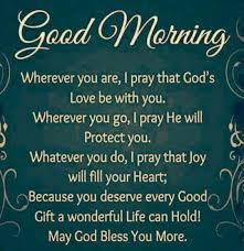  14 Good Morning Quotes Ideas Good Morning Quotes Morning Quotes Morning Blessings