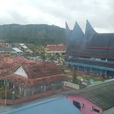 Permohonan adalah dipelawa daripada warganegara malaysia berumur tidak kurang dari 18 tahun pada tarikh tutup iklan jawatan. Majlis Daerah Jelebu