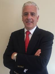 Brookline bank recently announced that ryan abbott has been promoted to assistant vice president, commercial real estate banking. Brookline Bancorp Inc Names Darryl J Fess President And Ceo Of Brookline Bank