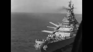 Image result for Gray 1950 Fleet