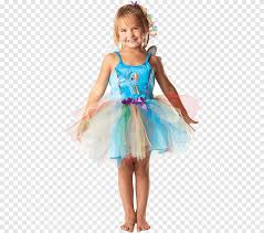 Princess twilight sparkle (episode) 3. Rainbow Dash My Little Pony Friendship Is Magic Twilight Sparkle Tutu Rainbow Child Child Halloween Costume Png Pngegg