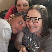 Killer Kids Volume 9: 22 Shocking True Crime Cases of Kids Who Kill by  Robert Keller