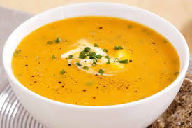 Veloute Potimarron Et Ciboulette Au Cookeo Recette Soupe Cookeo En 2020 Veloute Potimarron Soupe Cookeo Cookeo Recette