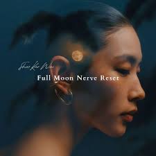 zZz Resonant Folk Tones zZz