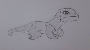 The komodo dragon bundle was originally released at the sapphire shop on the 11th of october 2017 for 250 sapphires. Animal Jam Play Wild Komodo Dragons By Moonmissgalaxey