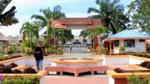 Bahagian kemahiran & teknikal mara, tingkat 21, ibu pejabat mara 21, jalan mara 50609 kuala lumpur. Video Korporat Kolej Kemahiran Tinggi Mara Pasir Mas Youtube