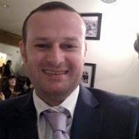 Mark Albiston Email & Phone Number