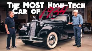 Image result for Trojan Maroon 1939 Oldsmobile
