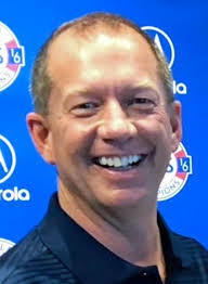 John Wray Obituary (2024)