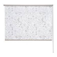 Ikea Australia Affordable Swedish Home Furniture Diy Jalousien Aussenjalousien Fensterrollos