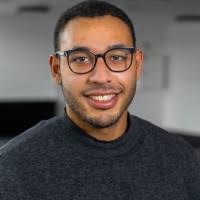 700+ "Raymond Allen" profiles